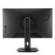Asus Moniteur gaming ROG Strix 27 pouces Full HD IPS - 380Hz - 0,3ms GTG - AMD FreeSync Premium - 1x DP, 1x HDMI, 1x USB-C