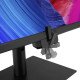 Asus Moniteur ProArt professionnel 27 pouces 4K IPS - 160 Hz - 1 ms - Haut parleurs intégrés - HDMI, DP, USB-C, USB-A