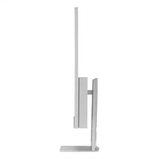 Asus Moniteur Intelligent ZenScreen Android UHD 4K 31,5 pouces - 60 Hz - 5 ms - Haut parleurs intégrés - HDMI, DP, USB-C, USB-A