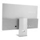 Asus Moniteur Intelligent ZenScreen Android UHD 4K 31,5 pouces - 60 Hz - 5 ms - Haut parleurs intégrés - HDMI, DP, USB-C, USB-A
