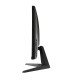 Asus Moniteur de gaming TUF 4K 27 pouces HDR - 160 Hz - 1 ms - AMD FreeSync Premium et G-SYNC, FSC MIX - Haut-parleurs stéréo