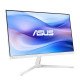 ASUS Moniteur Eye Care 27 pouces visibles FHD (1920 x 1080 pixels) IPS - 100 Hz - 1 ms - TÜV Low Blue Light - 2x HDMI, 1x Jack