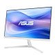 ASUS Moniteur Eye Care 27 pouces visibles FHD (1920 x 1080 pixels) IPS - 100 Hz - 1 ms - TÜV Low Blue Light - 2x HDMI, 1x Jack
