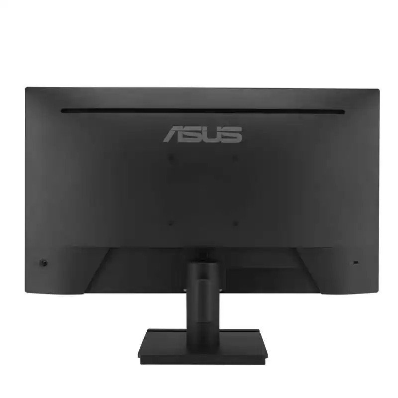 ASUS Moniteur 24,5 pouces visibles IPS Full HD - 120 Hz - Adaptive-Sync - 1 ms MPRT - HDMI, VGA, Low Blue Light - Montage mural