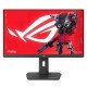 Asus Moniteur gaming ROG Strix 24,5 pouces (1980x1080) - 180 Hz - 1 ms - Faible lumière bleue, AMD FreeSync - HDMI, DP, USB-C