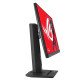 Asus Moniteur gaming ROG Strix 24,5 pouces (1980x1080) - 180 Hz - 1 ms - Faible lumière bleue, AMD FreeSync - HDMI, DP, USB-C