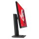 Asus Moniteur gaming ROG Strix USB Type-C 27 pouces - 180Hz - 1ms - AMD FreeSync - 1x HDMI, 1x USB-C, 1x DisplayPort, 1x Jack