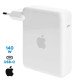 Apple Chargeur - Type-C -  USB C 140W - MacBook , iPad , iPhone & Airpods