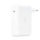 Apple Chargeur - Type-C -  USB C 140W - MacBook , iPad , iPhone & Airpods