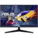 Asus Moniteur gaming 27 pouces FHD - IPS - 120Hz - 1ms - Adaptive Sync, technologie Eye Care Plus, filtre anti-lumière bleue