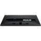 Asus Moniteur gaming 27 pouces FHD - IPS - 120Hz - 1ms - Adaptive Sync, technologie Eye Care Plus, filtre anti-lumière bleue