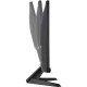 Asus Moniteur gaming 27 pouces FHD - IPS - 120Hz - 1ms - Adaptive Sync, technologie Eye Care Plus, filtre anti-lumière bleue