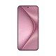 Huawei Pura 70 rose smartphone LTPO OLED de 6,6" 12GB Ram 1TB Stockage résolution de 1256 × 2760 pixels