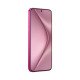 Huawei Pura 70 rose smartphone LTPO OLED de 6,6" 12GB Ram 1TB Stockage résolution de 1256 × 2760 pixels