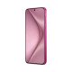 Huawei Pura 70 rose smartphone LTPO OLED de 6,6" 12GB Ram 1TB Stockage résolution de 1256 × 2760 pixels