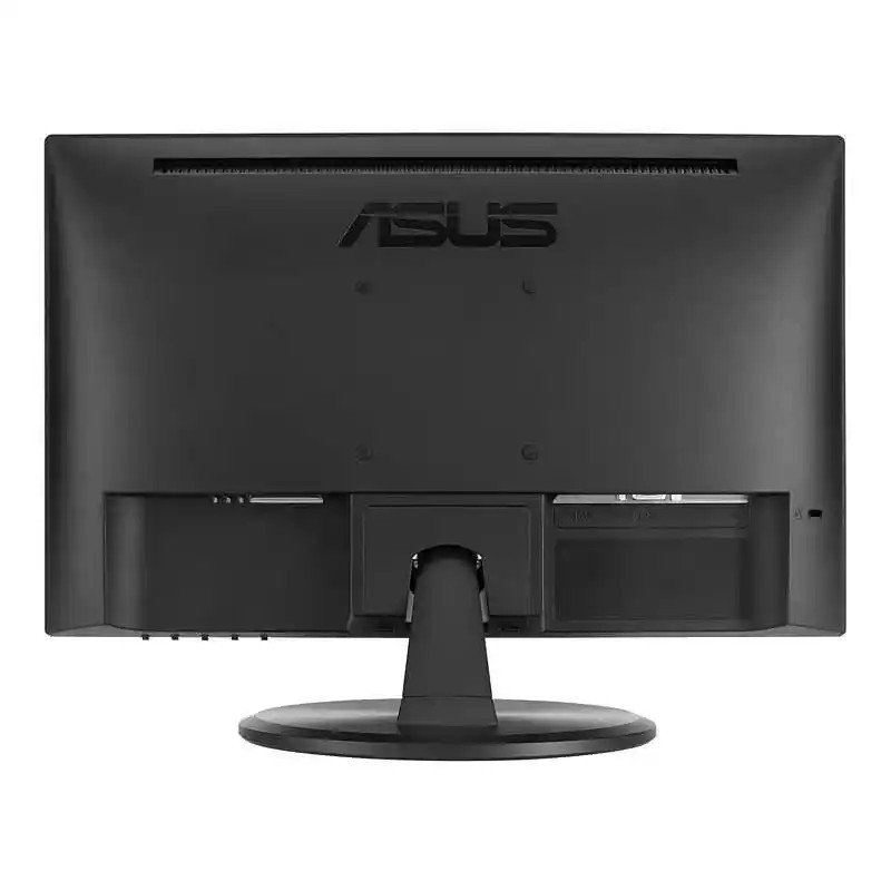 Asus Moniteur TUF Gaming 23,8 pouces, Full HD (1920x1080), 180 Hz, Fast IPS, Extreme Low Motion Blur™, 1ms (GTG), AMD FreeSync