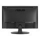 ASUS Moniteur TUF Gaming 23,8 pouces, Full HD (1920x1080), 180 Hz, Fast IPS, Extreme Low Motion Blur™, 1ms (GTG), AMD FreeSync