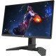 Asus Moniteur de gaming esports ROG Swift Pro 24,1 pouces FHD - 540 Hz - 0.2 ms - 2x HDMI, 2x USB, 1x DisplayPort