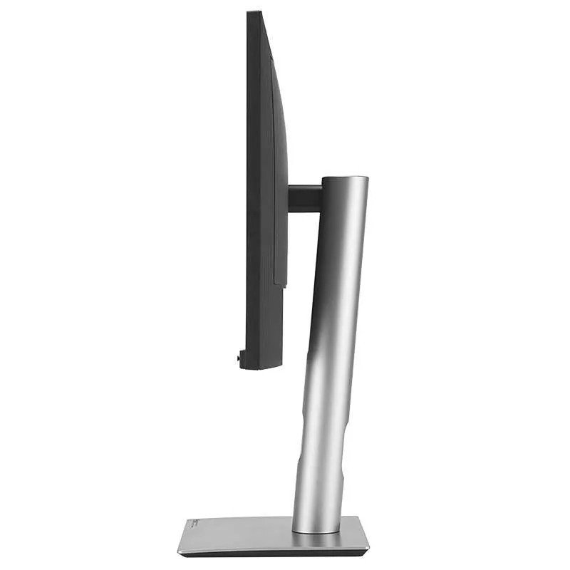 ASUS ProArt Display Moniteur professionnel 27 pouces IPS QHD (2560 x 1440) - 100 Hz - 5 ms - haut-parleurs stéréo intégrés