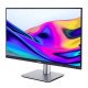 ASUS ProArt Display Moniteur professionnel 27 pouces IPS QHD (2560 x 1440) - 100 Hz - 5 ms - haut-parleurs stéréo intégrés