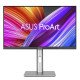 ASUS ProArt Display Moniteur professionnel 27 pouces IPS QHD (2560 x 1440) - 100 Hz - 5 ms - haut-parleurs stéréo intégrés