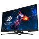 Asus Moniteur gaming ROG Swift 38 pouces 4K UHD, 144Hz, 1ms, Fast IPS, G-Sync, FreeSync Premium Pro, DisplayHDR™, HDMI