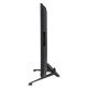 Asus Moniteur gaming ROG Swift 38 pouces 4K UHD, 144Hz, 1ms, Fast IPS, G-Sync, FreeSync Premium Pro, DisplayHDR™, HDMI