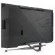 Asus Moniteur gaming ROG Swift 38 pouces 4K UHD, 144Hz, 1ms, Fast IPS, G-Sync, FreeSync Premium Pro, DisplayHDR™, HDMI