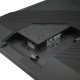 Asus Moniteur gaming ROG Swift 38 pouces 4K UHD, 144Hz, 1ms, Fast IPS, G-Sync, FreeSync Premium Pro, DisplayHDR™, HDMI
