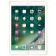 Apple iPad 6 -  pouces 9,7 - Wi Fi + 4G - 32Go - Puce A10 fusion - Or - Garantie 1 an
