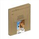 Epson série T0715 Cartouche d'encre Multipack DURABrite Guépard 23,9 ml.