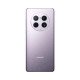 Huawei Mate 50 Pro violet 8GB Ram 256GB Stockage résolution 2616 x 1212 pixels batterie  4700 mAh