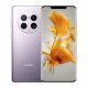 Huawei Mate 50 Pro violet 8GB Ram 256GB Stockage résolution 2616 x 1212 pixels batterie  4700 mAh
