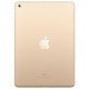 Apple iPad 6 -  pouces 9,7 - Wi Fi + 4G - 32Go - Puce A10 fusion - Or - Garantie 1 an