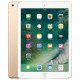 Apple iPad 6 -  pouces 9,7 - Wi Fi + 4G - 32Go - Puce A10 fusion - Or - Garantie 1 an