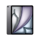 Apple iPad Air Wi-Fi 13" Écran Liquid Retina - Puce M3 - CPU 8 cœurs/ GPU 9 cœurs - 8 Go RAM - 128 Go Stockage - Gris sidéral