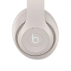 Apple Casque sans fil Beats Studio Pro - jusqu'à 40 heures d'autonomie - Bluetooth 5.3 - réduction de bruit active - Sable