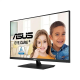 Asus Moniteur Eye Care 31,5 pouces 4K UHD - 60 Hz - 4 ms - Adaptive-Sync, DisplayPort, HDMI, Certifié TÜV anti-scintillement