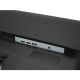 Asus Moniteur Eye Care 31,5 pouces 4K UHD - 60 Hz - 4 ms - Adaptive-Sync, DisplayPort, HDMI, Certifié TÜV anti-scintillement