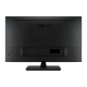 Asus Moniteur Eye Care 31,5 pouces 4K UHD - 60 Hz - 4 ms - Adaptive-Sync, DisplayPort, HDMI, Certifié TÜV anti-scintillement