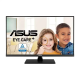 ASUS Moniteur Eye Care 31,5 pouces 4K UHD - 60 Hz - 4 ms - Adaptive-Sync, DisplayPort, HDMI, Certifié TÜV anti-scintillement
