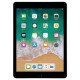 Apple iPad 6 -  pouces 9,7 - Wi Fi + 4G - 32Go - Puce A10 fusion - Gris  - Garantie 1 an