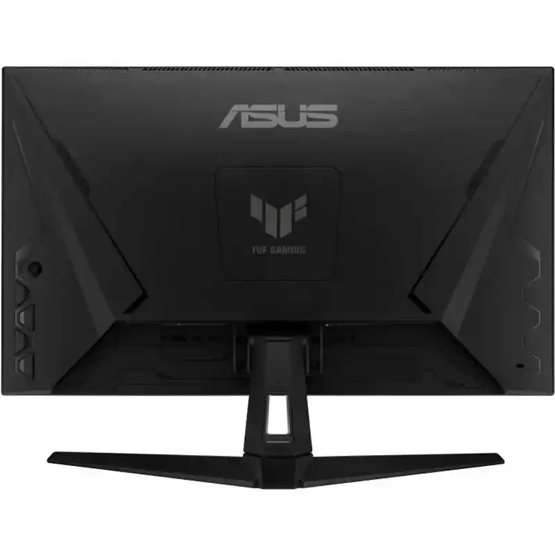 ASUS Moniteur TUF Gaming 27 pouces 2.5K QHD - Fast IPS - 180 Hz - 1 ms - haut-parleurs intégrés - AMD Freesync Premium™