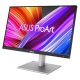 ASUS ProArt Moniteur professionnel 27 pouces IPS 2.5K QHD 144 Hz - haut-parleurs - FreeSync Premium, socle ergonomique