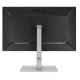 Asus Moniteur ProArt professionnel 27 pouces IPS 2.5K QHD 144 Hz - haut-parleurs - FreeSync Premium, socle ergonomique