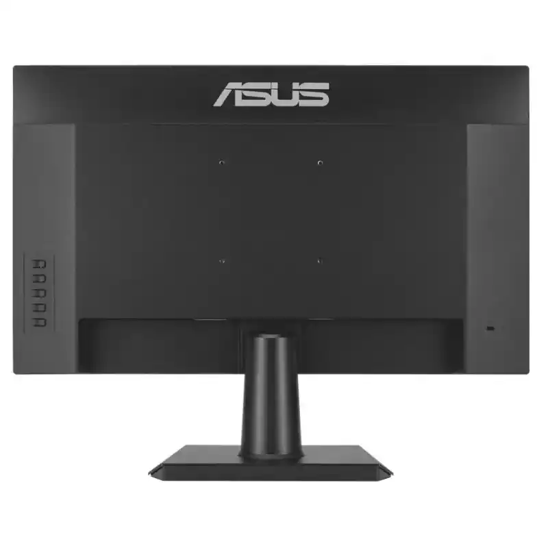 ASUS Moniteur de gaming Eye Care 27 pouces Full HD - IPS - 100 Hz - 1 ms MPRT - Adaptive-Sync, HDMI, montage mural