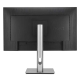 ASUS ProArt Moniteur professionnel 31,5 pouces  4K UHD - IPS - 60 Hz - 5 ms - haut-parleurs intégrés - VESA MediaSync Display
