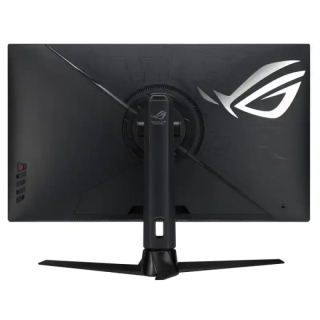 Asus ROG Strix Moniteur Gaming 32" WQHD - Fast IPS - 175 Hz (OC) - 1 ms GTG - NVIDIA G-SYNC, AMD FreeSync Premium Pro