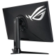 Asus Moniteur ROG Strix Gaming 32 pouces 4K UHD - Fast IPS - 160 Hz - 1 ms - AMD FreeSync Premium Pro - HDMI, DisplayPort, USB