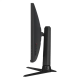 Asus Moniteur ROG Strix Gaming 32 pouces 4K UHD - Fast IPS - 160 Hz - 1 ms - AMD FreeSync Premium Pro - HDMI, DisplayPort, USB